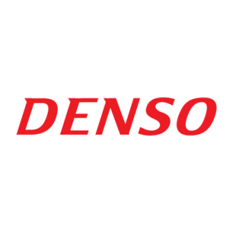 DENSO