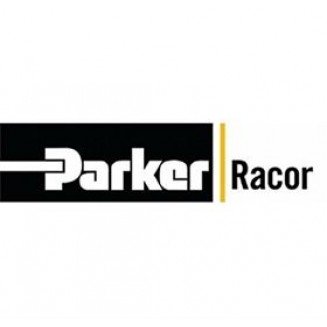 Фільтри сепаратори RACOR