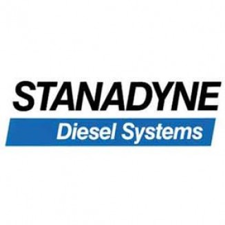 STANADYNE