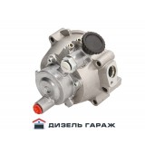 FPDA001 (0683694) Топливоподкачивающий насос DAF UPEC II