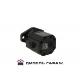 FPDA003 (1339200) Топливоподкачивающий насос DAF UPEC