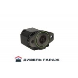 FPDA003 (1339200) Топливоподкачивающий насос DAF UPEC