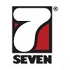 SEVEN DIESEL