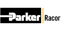 PARKER RACOR